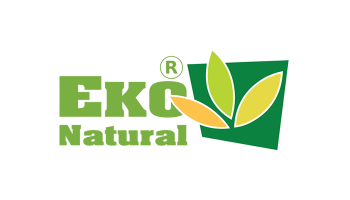 Eko Natural