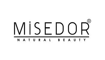 Misedor